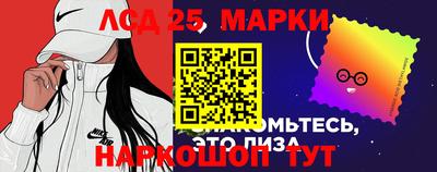 прущий лед Будённовск