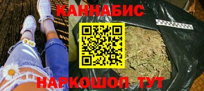 прущий лед Будённовск